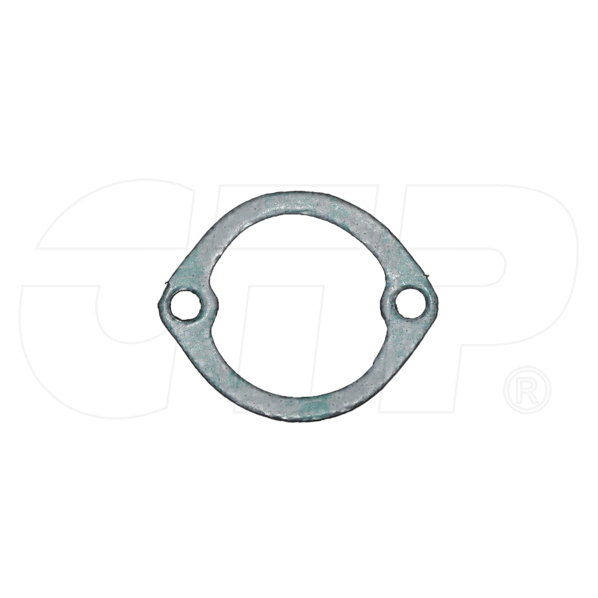 2N2416 Gasket Fits Caterpillar Models