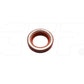 2N2560 Oil Seal Fits Caterpillar Models
