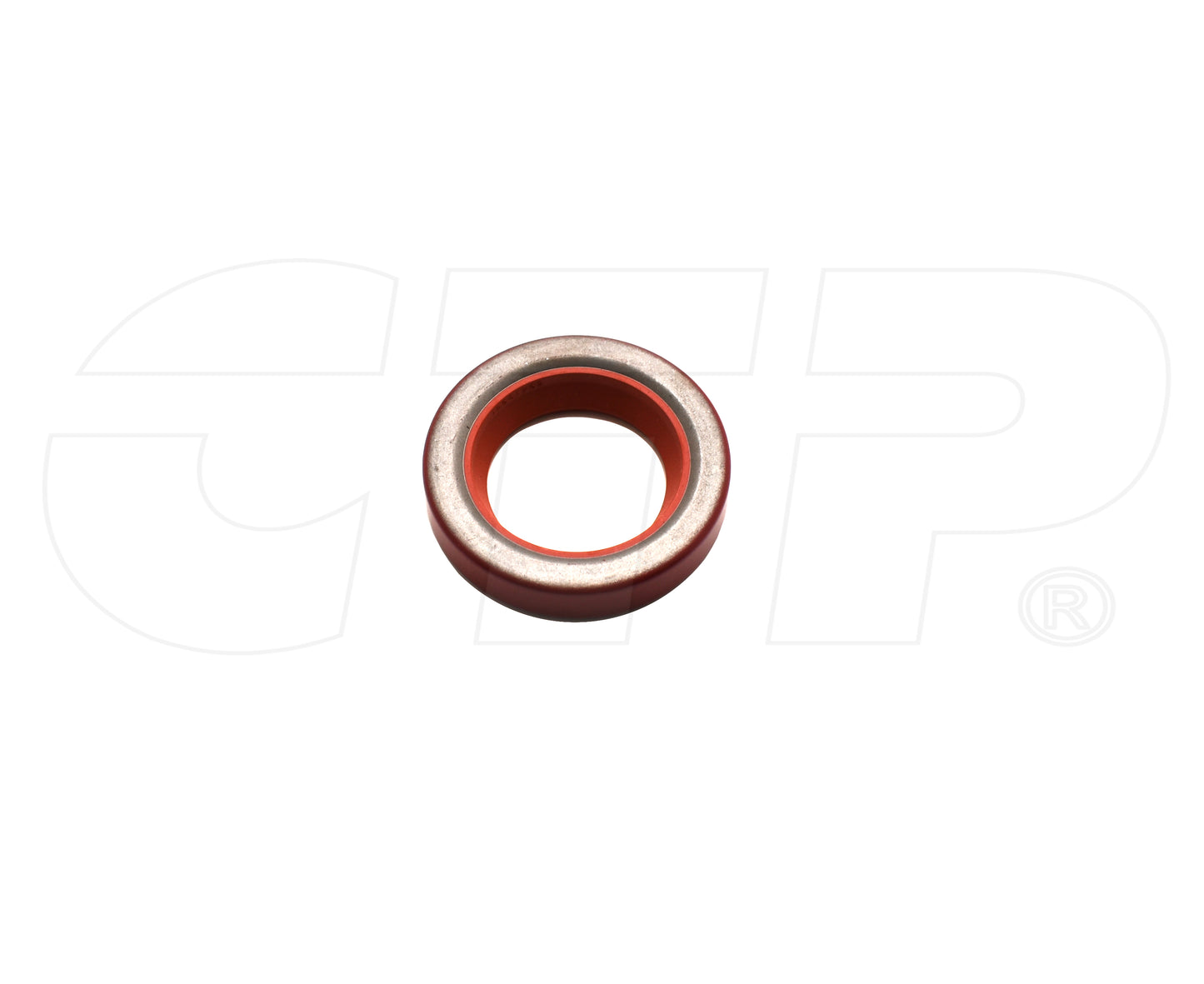 2N2560 Oil Seal Fits Caterpillar Models