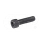 2N2658 Bolt Socket Head Fits Caterpillar Models