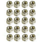 2N2766 2N-2766 Locknut X20 Fits CAT C15 3406