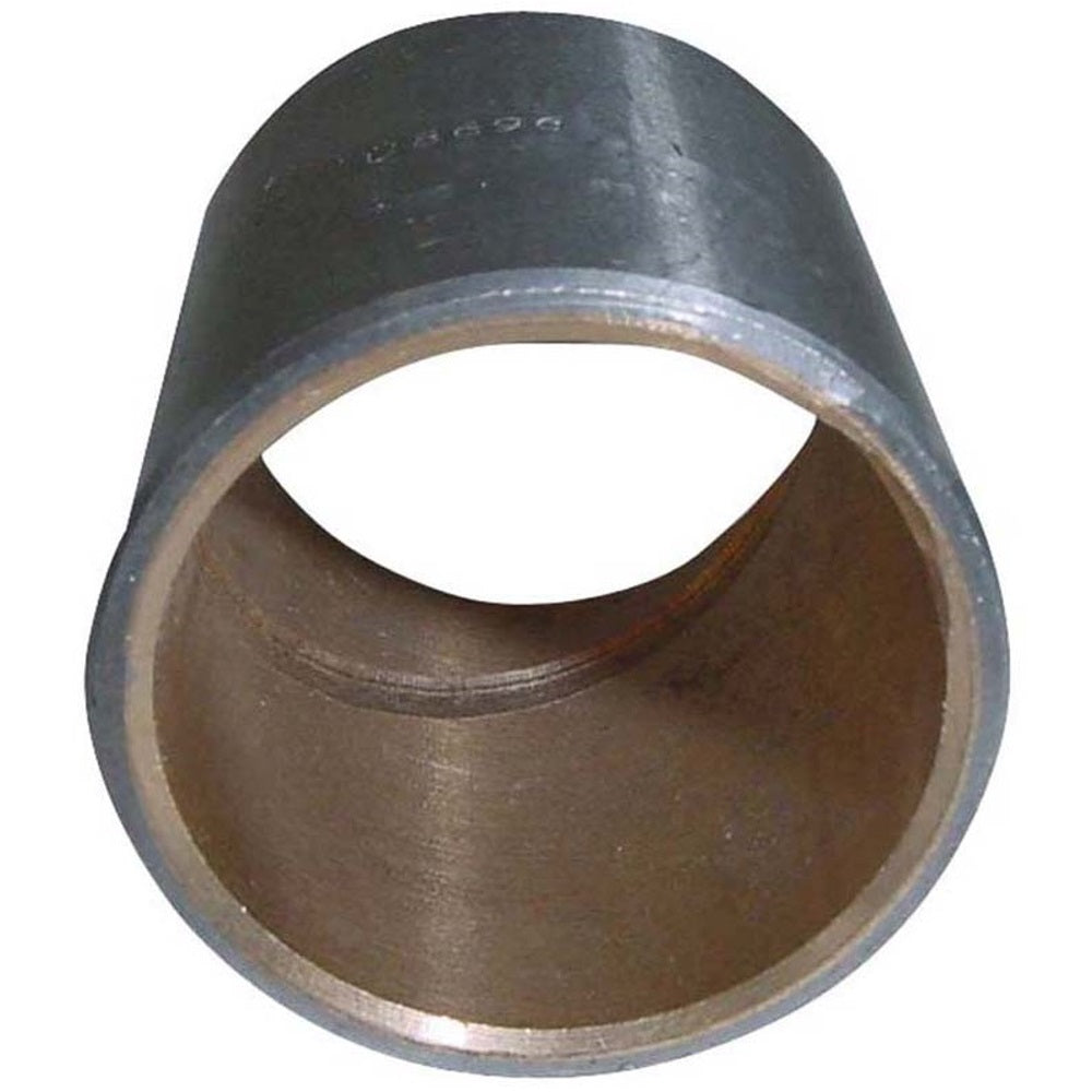 Spindle Kit Fits Ford/New Holland Replaces 10B3109