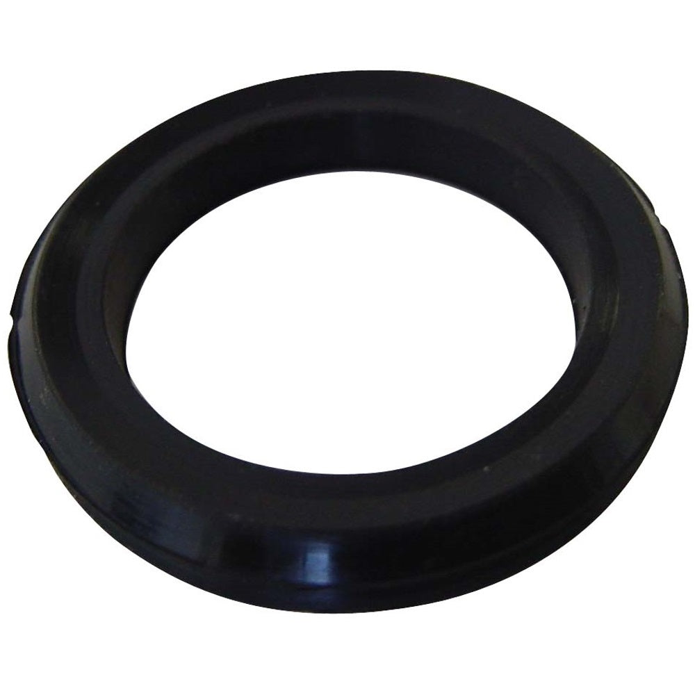 Spindle Kit Fits Ford/New Holland Replaces 10B3109