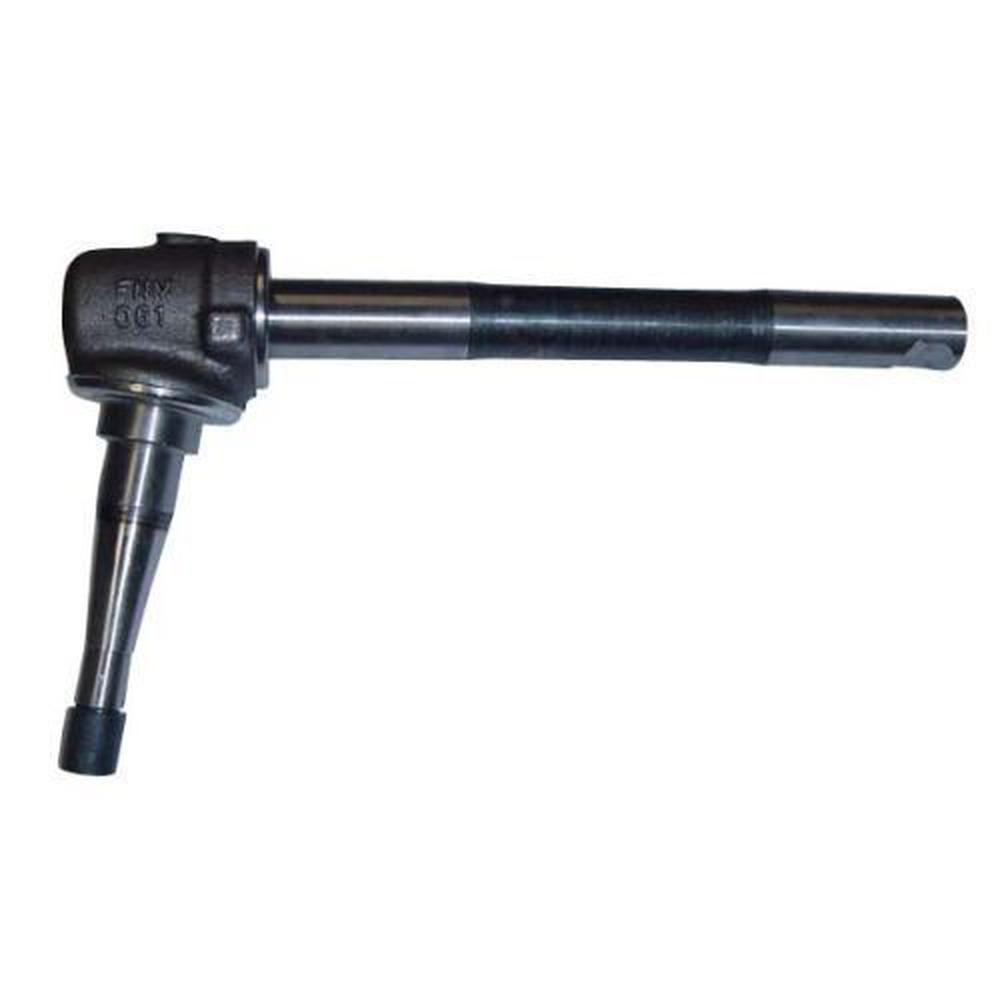 RH Spindle Fits Ford/New Holland Replaces 2N3105AA