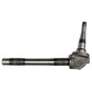 2N3105 Spindle R/H Fits Ford 9N, 2N
