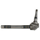 RH Spindle Fits Ford/New Holland Replaces 2N3105AA