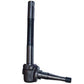 RH Spindle Fits Ford/New Holland Replaces 2N3105AA