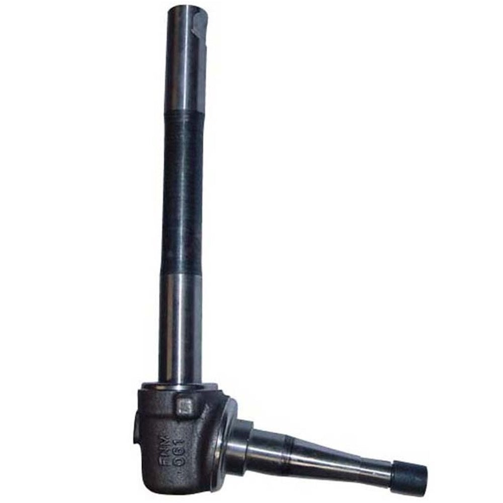 RH Spindle Fits Ford/New Holland Replaces 2N3105AA