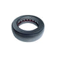 2N310910 (1) Front Axle Spindle Bearing Bushing Kit Fits Ford 8N 2N 9N
