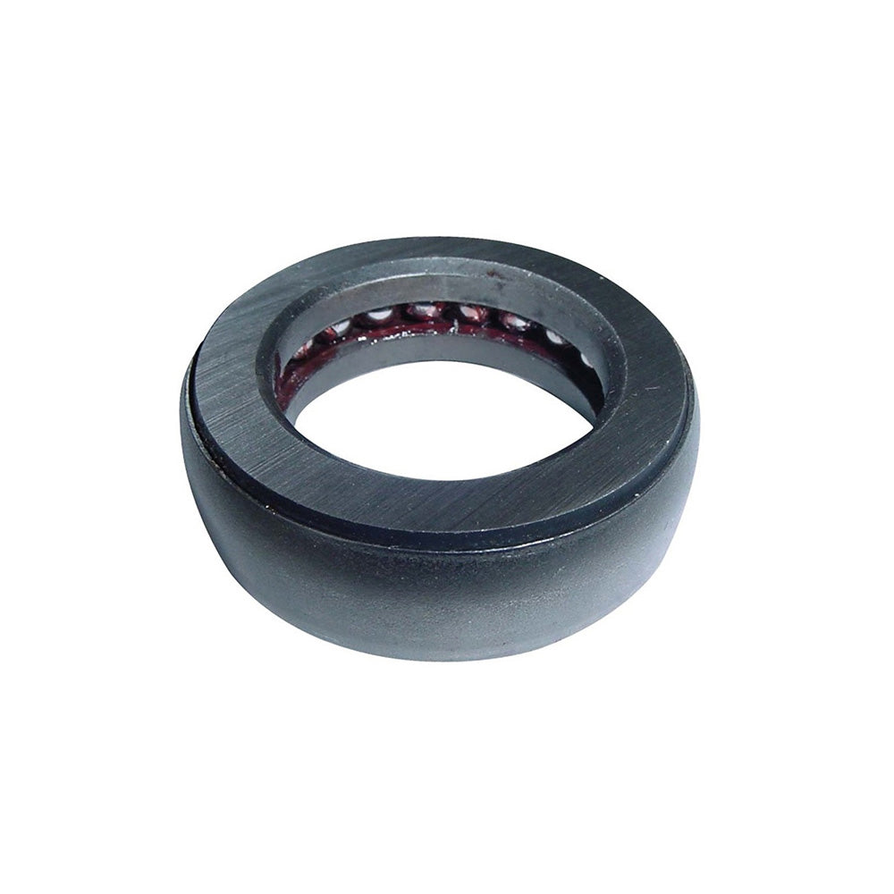 2N310910 (1) Front Axle Spindle Bearing Bushing Kit Fits Ford 8N 2N 9N