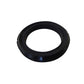 Spindle Bearings, Bushings, & Seals Fits Ford/New Holland Replaces 2N2109