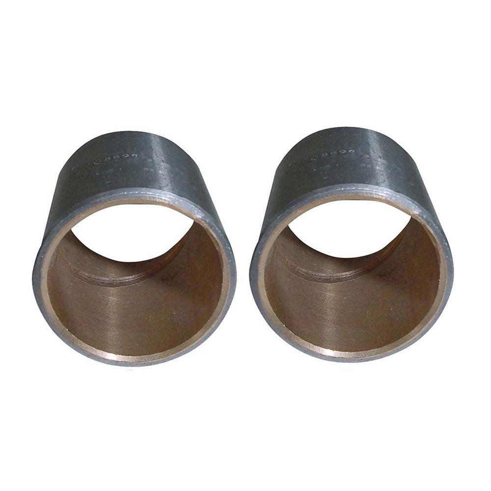 Fits Ford Tractor Front Axle Spindle Bearing Bushing Kit 8N 2N 9N 2N3109