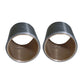 Spindle Bearings, Bushings, & Seals Fits Ford/New Holland Replaces 2N2109