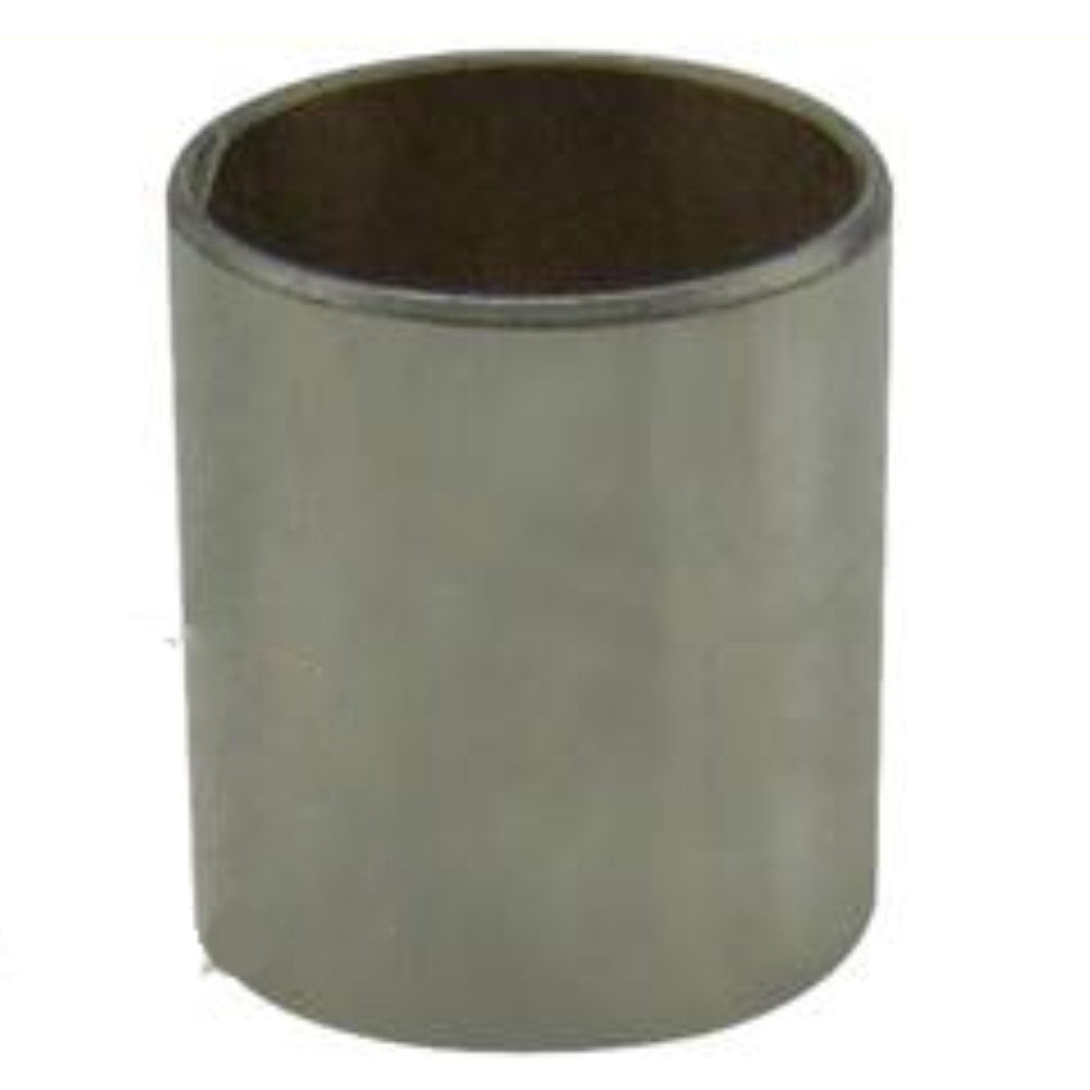 2N3109 Spindle Bushing Fits Ford 2310 2910 2810 4100 3910 4000 2610 3610