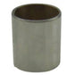 2N3109 Upper Front Wheel Spindle Bushing Fits Ford New Holland Years 1939-1