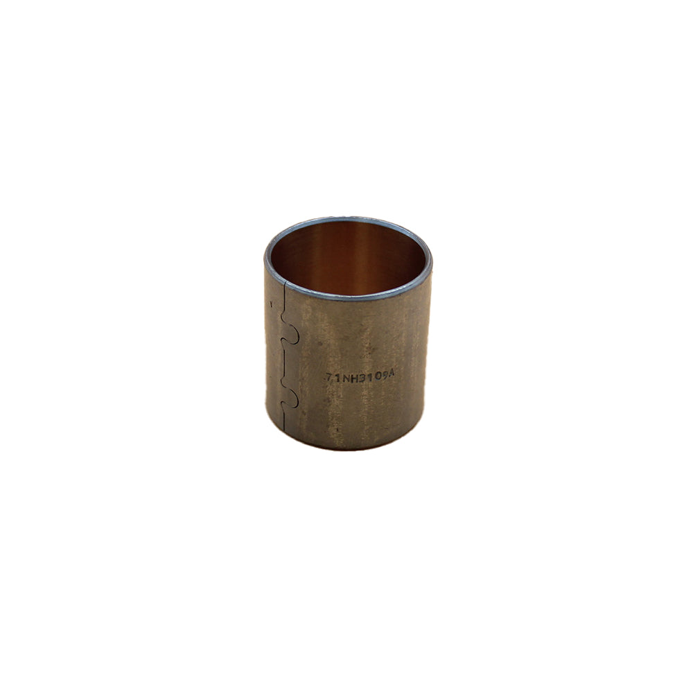 Front Spindle Bushing Fits Ford Replaces 2N3109