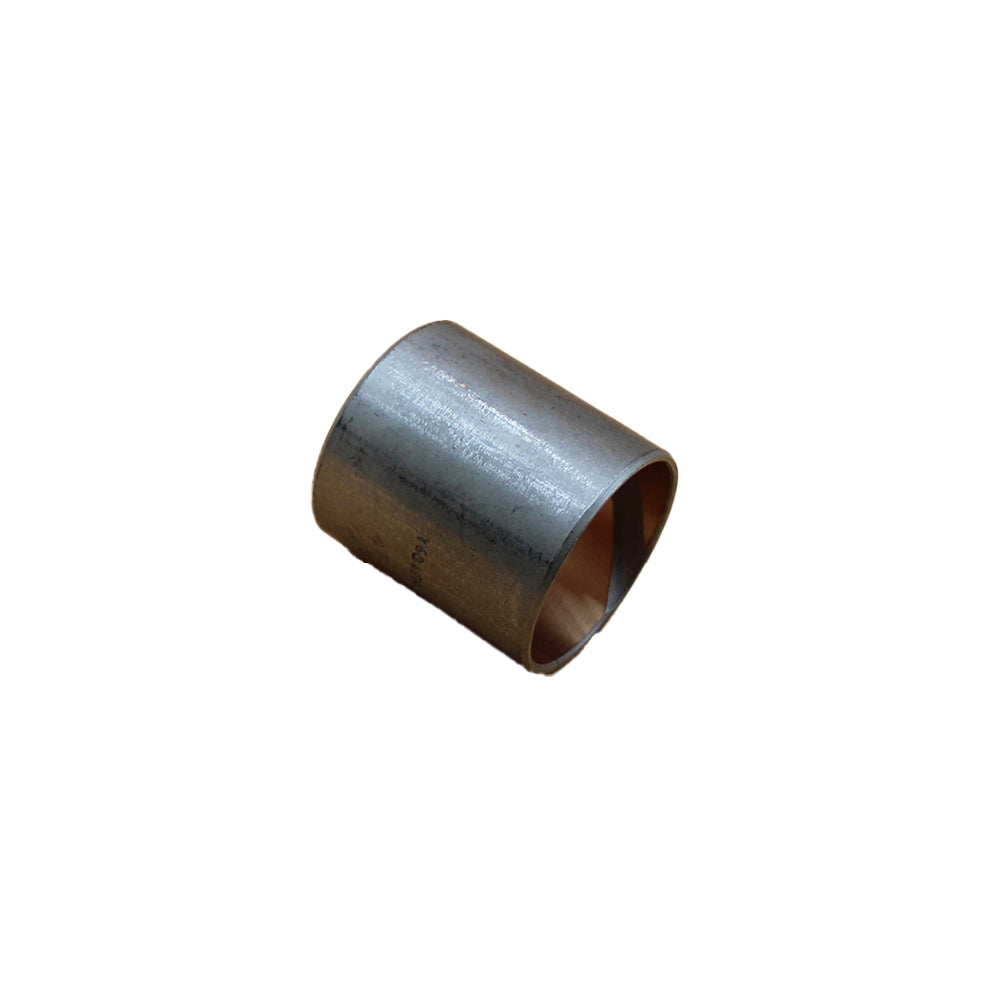 Front Spindle Bushing Fits Allis Chalmers Replaces 205601