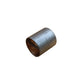 2N3109 Upper Spindle Bushing Fits Ford Tractors 8N 9N 2N NAA 600 700 800 900+