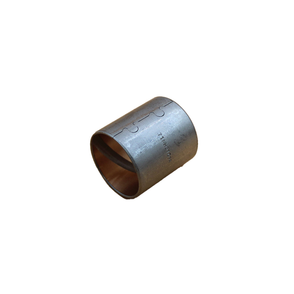 Front Spindle Bushing Fits Ford Replaces 2N3109