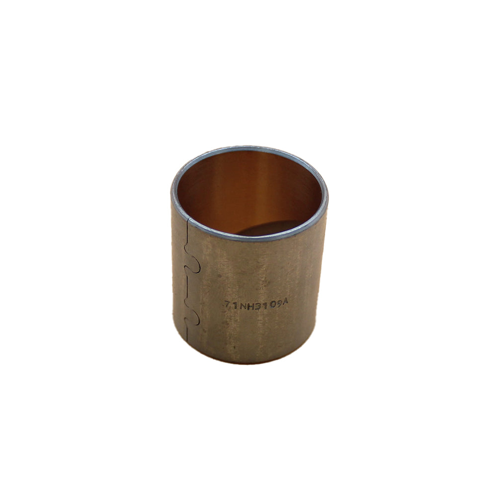 Front Spindle Bushing Fits Ford Replaces 2N3109