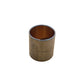 2N3109 Upper Spindle Bushing Fits Ford Tractors 8N 9N 2N NAA 600 700 800 900+