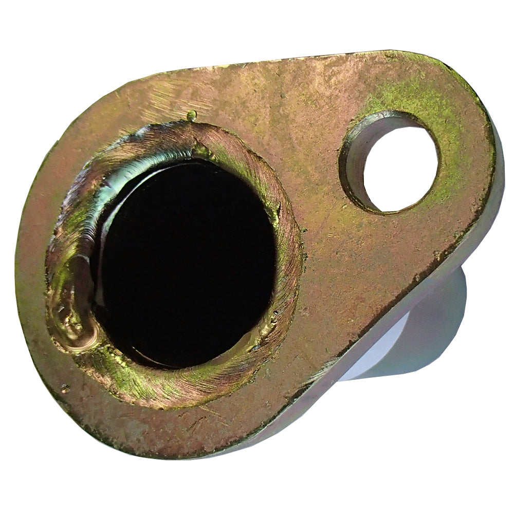 2N3126D Heavy Duty Front Axle Pivot Pin Fits Ford Tractor 9N 2N 8N*FREE SHIPPING