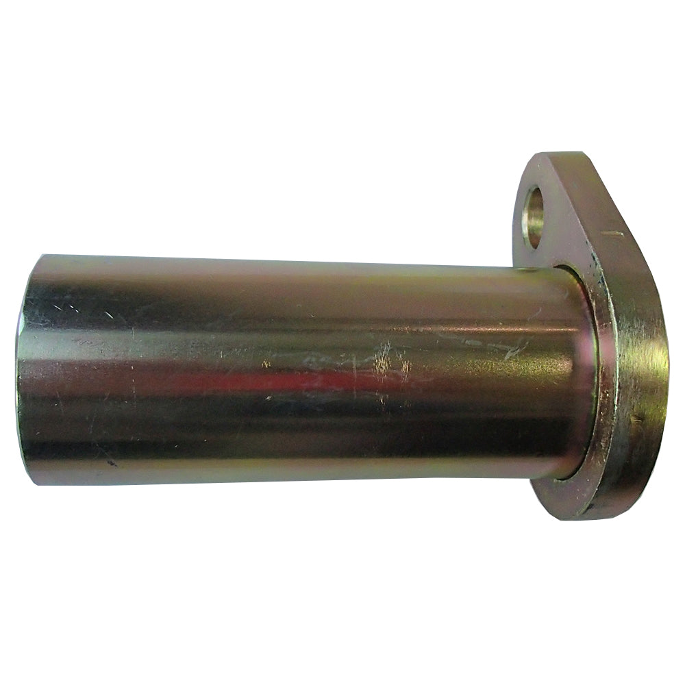 Front Pivot Pin Fits Ford/New Holland Replaces 2604-020
