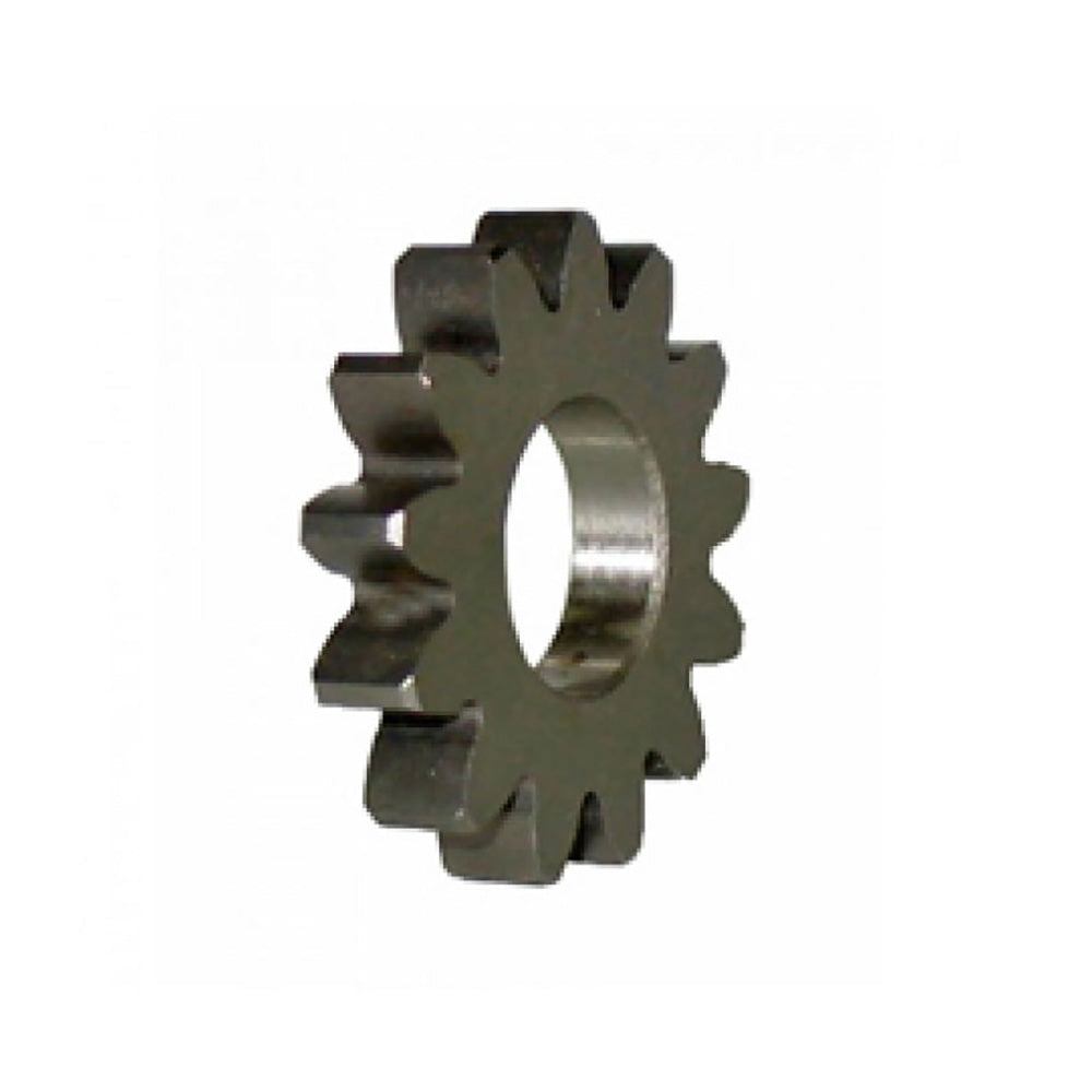 2N3220 Gear Fits Caterpillar Models