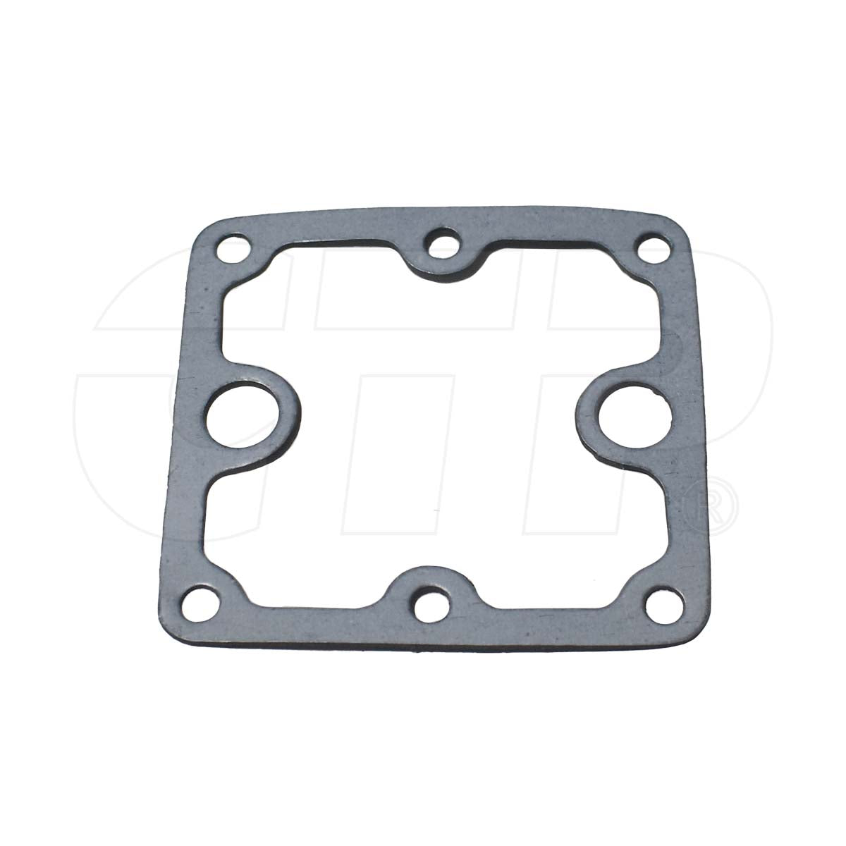 2N3296 Gasket Fits Caterpillar Models