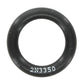 2N3350 Seal O Ring Fits Caterpillar Models