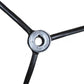 Steering Wheel OE type Fits Ford Tractor 2N 9N /2N3600