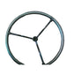 Steering Wheel OE type Fits Ford Tractor 2N 9N /2N3600