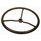New Steering Wheel Fits Massey Ferguson Tractor 135 35 50