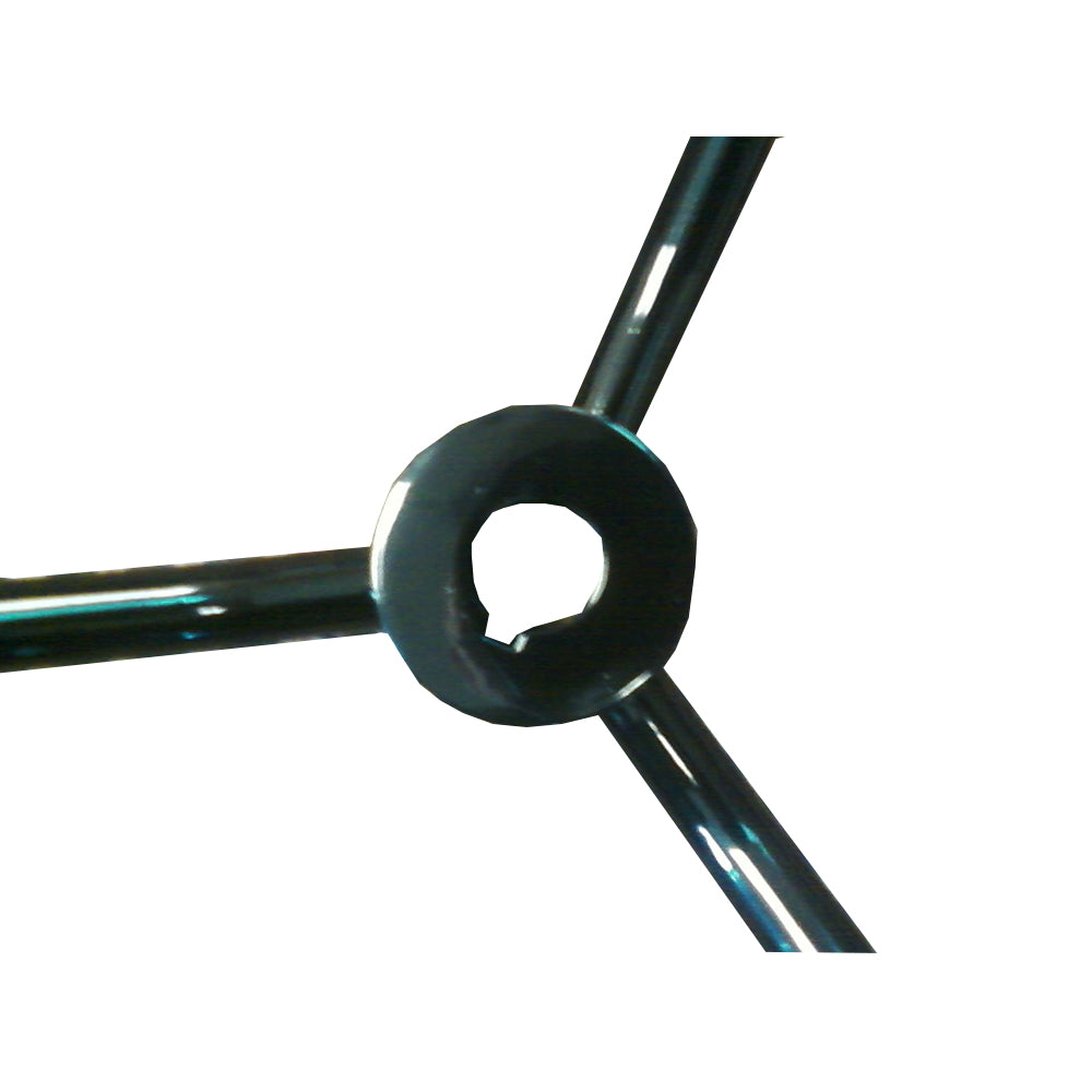 Steering Wheel Replaces OE Type Fits Ford Tractor 2N 9N /2N3600