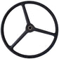 Steering Wheel 180576M1 Fits Massey Ferguson Fits TO20 TO30 TO35 20 35 50 65