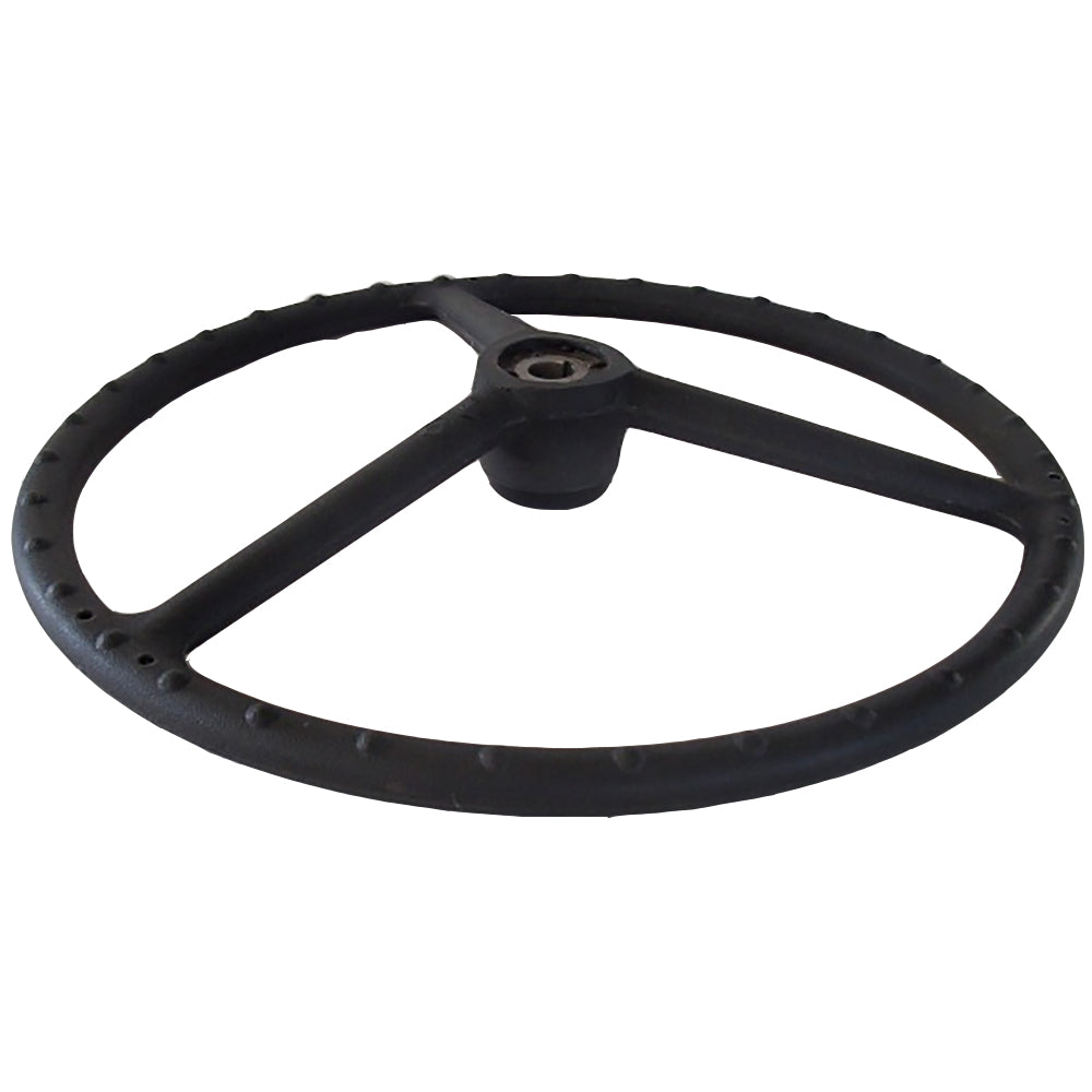 Steering Wheel Fits Massey Ferguson 50 135 fits David Brown Fits Massey Harris