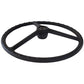 Keyed Shaft Steering Wheel Fits Ford 2N 9N Tractor