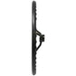 Steering Wheel Fits Massey Ferguson 50 135 fits David Brown Fits Massey Harris