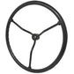 Steering Wheel Fits David Brown 1200 3800 4600 770 880 990 Tractor