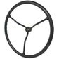 HM180576 Steering Wheel Fits Ferguson 135 20 202 203 204 205 2135 35 40 50 TE20