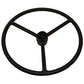 Keyed Shaft Steering Wheel Fits Ford 2N 9N Tractor
