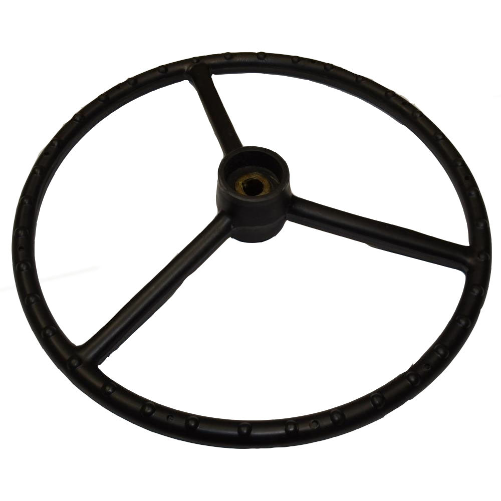 Steering Wheel Fits Massey Ferguson 135 50 899623M1 180576M1 Fits Massey Harris