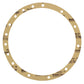 HIGH QUALITY Fits Ford 9N 2N 8N & TO20 TRACTOR REAR AXLE HOUSING GASKET 2N4035