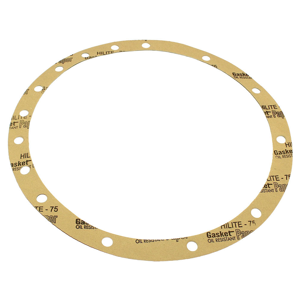 HIGH QUALITY Fits Ford 9N 2N 8N & TO20 TRACTOR REAR AXLE HOUSING GASKET 2N4035