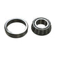 2N4221 & 9N4222 Rear Axle Bearing & Race Fits Ford 9N 2N 8N NAA JUBILEE TRACTOR