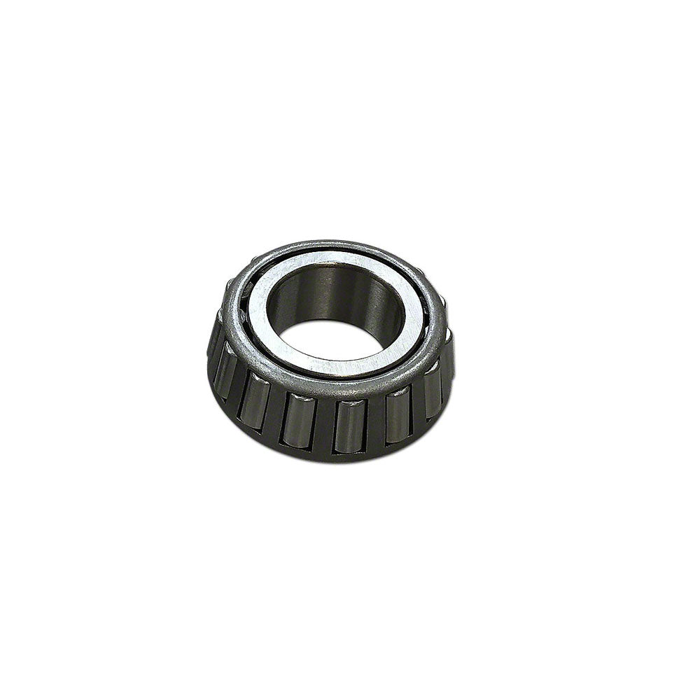 Rear Axle Shaft Bearing Cone and Cup Fits Ford/New Holland Replaces 174125