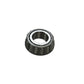 Rear Axle Shaft Bearing Cone and Cup Fits Massey Ferguson Replaces 13116D