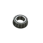 2N4221 9N4222 Rear Axle Shaft Bearing Cone & Cup - Fits Ford 2N 9N 8N NAA Timken