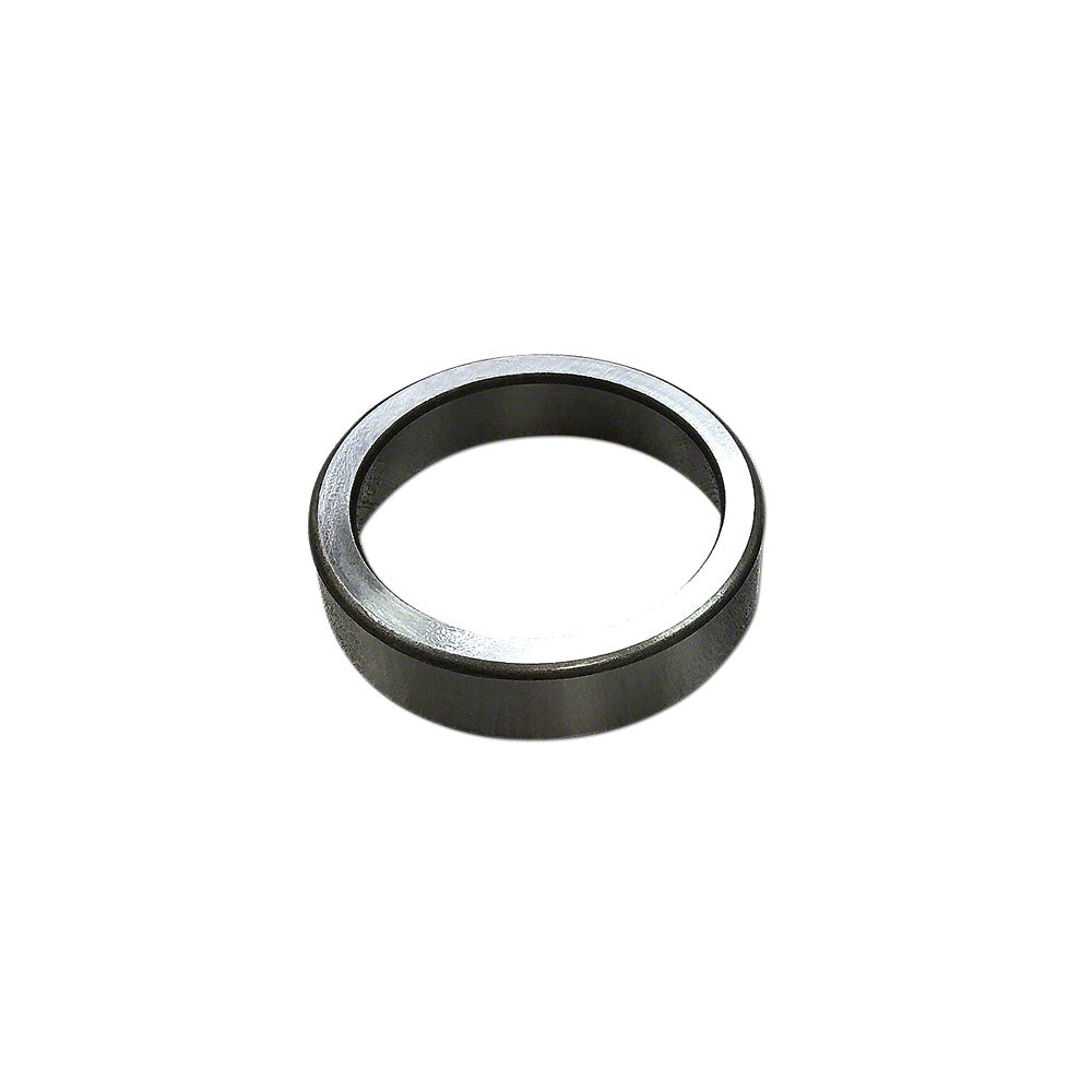 Rear Axle Shaft Bearing Cone and Cup Fits Massey Ferguson Replaces 13116D