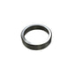 Replaces 13116D Rear Axle Shaft Bearing Cone and Cup Fits Massey Ferguson
